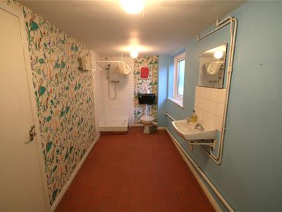 Picture 13